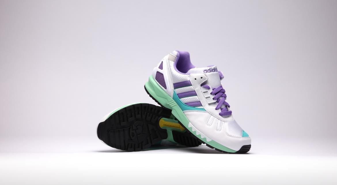 adidas Originals ZX 7000 | M17295 | AFEW STORE